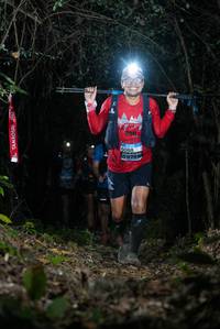 BIB: 
                            <button type="button" onclick="openModal(19404789)" class="btn btn-primary btn-sm float-right btn-popup" data-toggle="modal" data-target=".modal-high-quality">
                        <i class="fas fa-shopping-cart"></i> Add to Cart
                    </button>
                                            <button type="button" onclick="isThisMe(19404789, true)" class="btn btn-success btn-sm float-right btn-popup btn-isme hidden" data-toggle="tooltip" data-placement="bottom" title="นี่คือรูปของคุณใช่ไหม คลิกที่นี่เพื่อเอาเข้าอัลบั้ม">
                        <i class="fas fa-plus"></i> Add to album
                    </button>
                    <button type="button" onclick="isThisMe(19404789, false)" class="btn btn-warning btn-sm float-right btn-popup btn-isnotme hidden">
                        <i class="fas fa-ban"></i> Remove from album
                    </button>